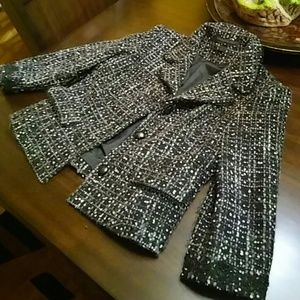 💕Express Design Studio jacket💕